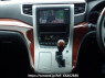 Used 2011 AT toyota vellfire ANH20W Image[24]