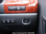 Used 2011 AT toyota vellfire ANH20W Image[28]