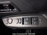Used 2011 AT toyota vellfire ANH20W Image[31]