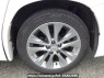 Used 2011 AT toyota vellfire ANH20W Image[35]