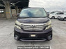Used 2010 AT toyota vellfire ANH20W Image[1]