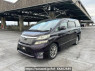 Used 2010 AT toyota vellfire ANH20W Image[2]