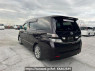 Used 2010 AT toyota vellfire ANH20W Image[4]