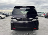 Used 2010 AT toyota vellfire ANH20W Image[5]