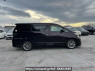 Used 2010 AT toyota vellfire ANH20W Image[7]