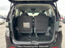 Used 2010 AT toyota vellfire ANH20W Image[8]