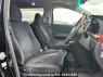 Used 2010 AT toyota vellfire ANH20W Image[12]