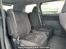 Used 2010 AT toyota vellfire ANH20W Image[14]