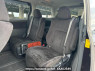 Used 2010 AT toyota vellfire ANH20W Image[15]
