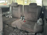 Used 2010 AT toyota vellfire ANH20W Image[16]