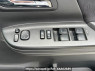 Used 2010 AT toyota vellfire ANH20W Image[17]