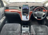 Used 2010 AT toyota vellfire ANH20W Image[19]