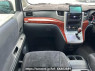 Used 2010 AT toyota vellfire ANH20W Image[20]