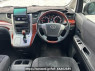 Used 2010 AT toyota vellfire ANH20W Image[21]