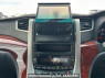 Used 2010 AT toyota vellfire ANH20W Image[24]