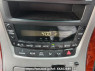 Used 2010 AT toyota vellfire ANH20W Image[26]