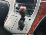 Used 2010 AT toyota vellfire ANH20W Image[27]