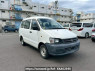 Used 2003 AT toyota townace-van KR42V Image[0]