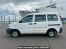Used 2003 AT toyota townace-van KR42V Image[3]