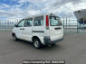 Used 2003 AT toyota townace-van KR42V Image[4]
