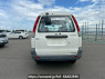 Used 2003 AT toyota townace-van KR42V Image[5]