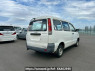 Used 2003 AT toyota townace-van KR42V Image[6]