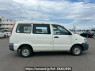 Used 2003 AT toyota townace-van KR42V Image[7]