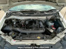 Used 2003 AT toyota townace-van KR42V Image[9]