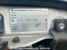 Used 2003 AT toyota townace-van KR42V Image[10]