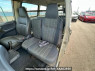 Used 2003 AT toyota townace-van KR42V Image[14]