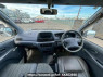 Used 2003 AT toyota townace-van KR42V Image[16]