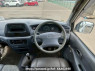 Used 2003 AT toyota townace-van KR42V Image[18]