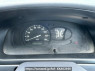 Used 2003 AT toyota townace-van KR42V Image[19]