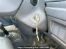 Used 2003 AT toyota townace-van KR42V Image[26]