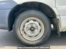 Used 2003 AT toyota townace-van KR42V Image[29]