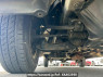 Used 2003 AT toyota townace-van KR42V Image[32]