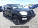 Toyota Hilux Surf RZN215W