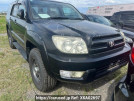 Toyota Hilux Surf