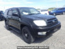 Used 2003 AT toyota hilux-surf RZN215W Image[0]