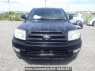 Used 2003 AT toyota hilux-surf RZN215W Image[1]
