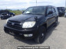 Used 2003 AT toyota hilux-surf RZN215W Image[2]