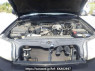 Used 2003 AT toyota hilux-surf RZN215W Image[8]