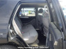 Used 2003 AT toyota hilux-surf RZN215W Image[13]