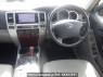 Used 2003 AT toyota hilux-surf RZN215W Image[17]