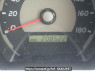 Used 2003 AT toyota hilux-surf RZN215W Image[19]