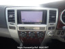 Used 2003 AT toyota hilux-surf RZN215W Image[20]