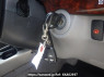 Used 2003 AT toyota hilux-surf RZN215W Image[22]
