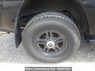 Used 2003 AT toyota hilux-surf RZN215W Image[24]