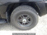 Used 2003 AT toyota hilux-surf RZN215W Image[25]