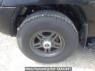 Used 2003 AT toyota hilux-surf RZN215W Image[27]